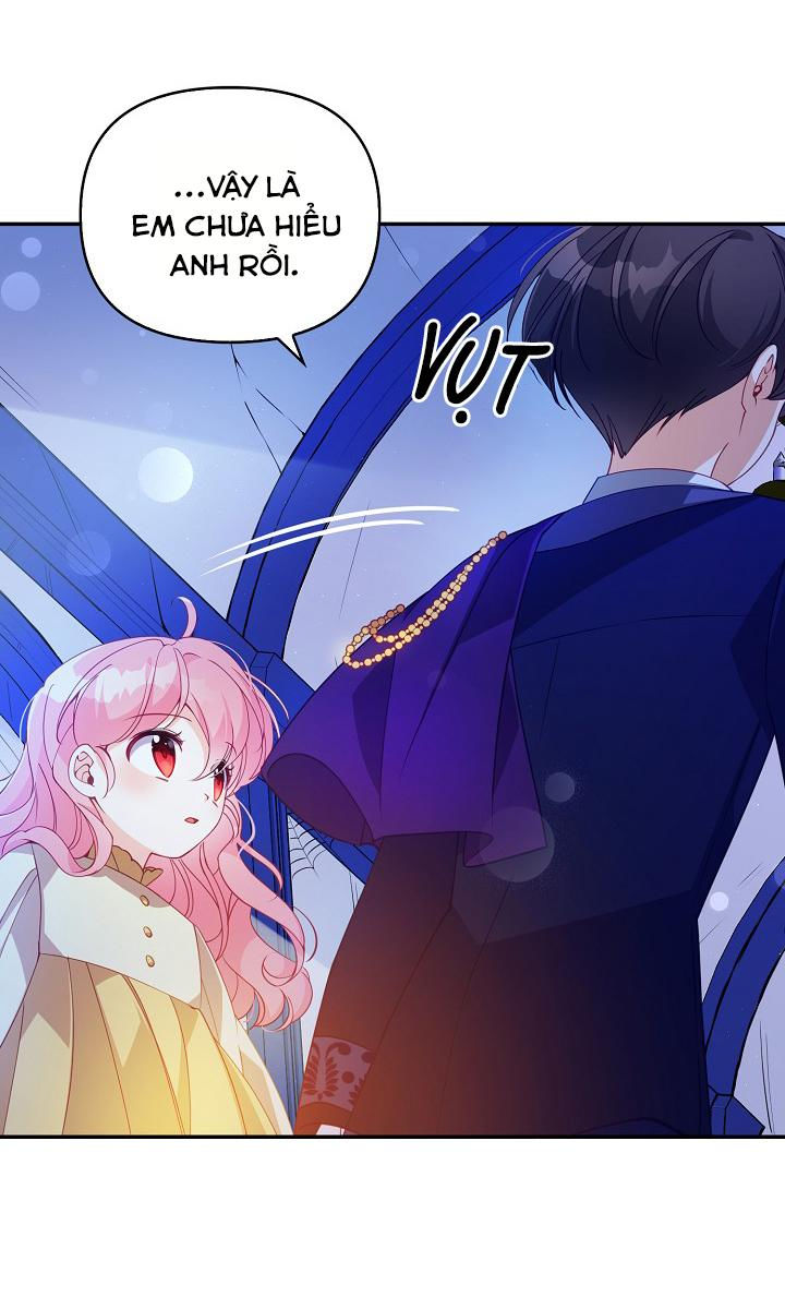 em gái cưng của đại công tước phản diện chapter 26 22
