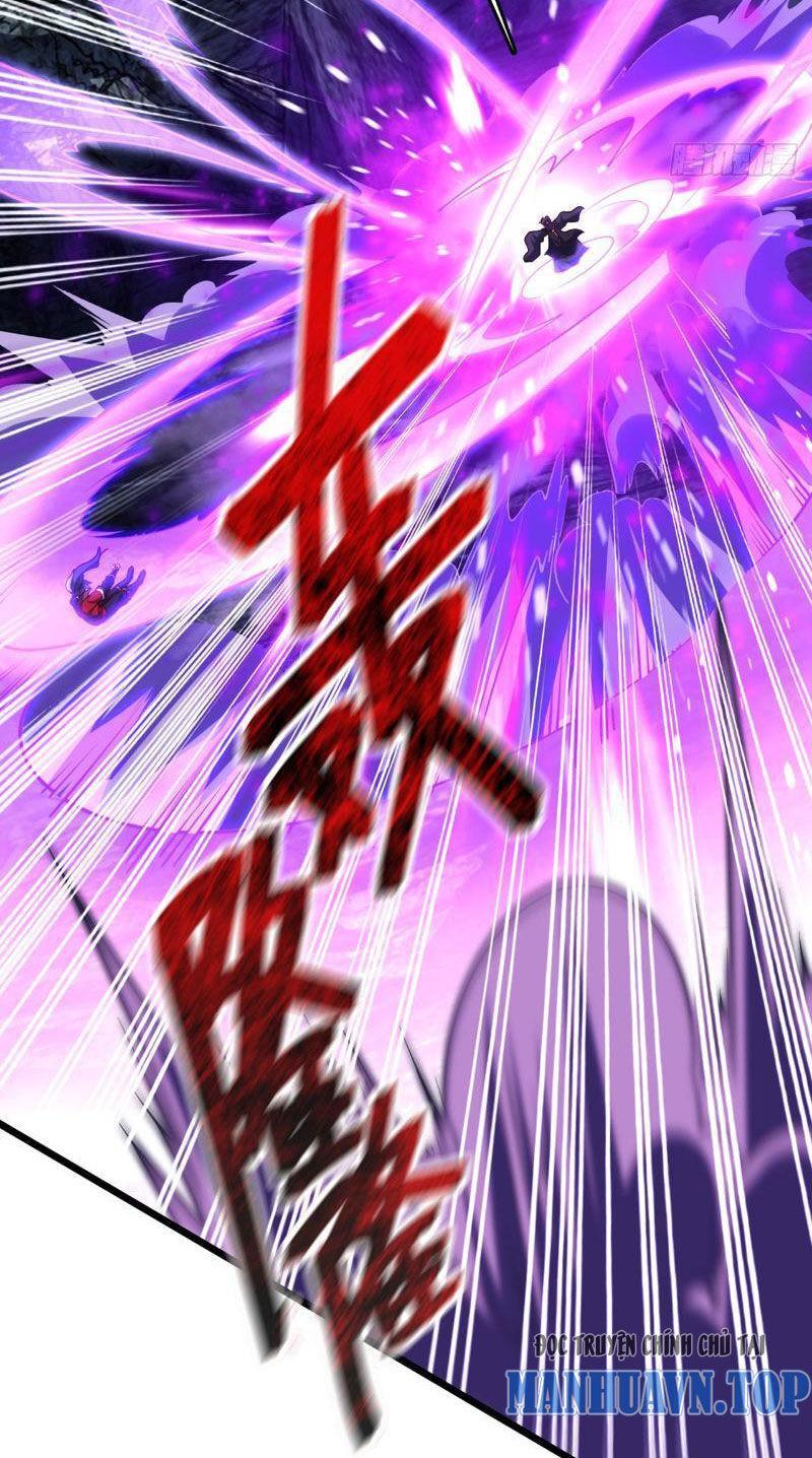 ta , thần long chi hậu chapter 49 19