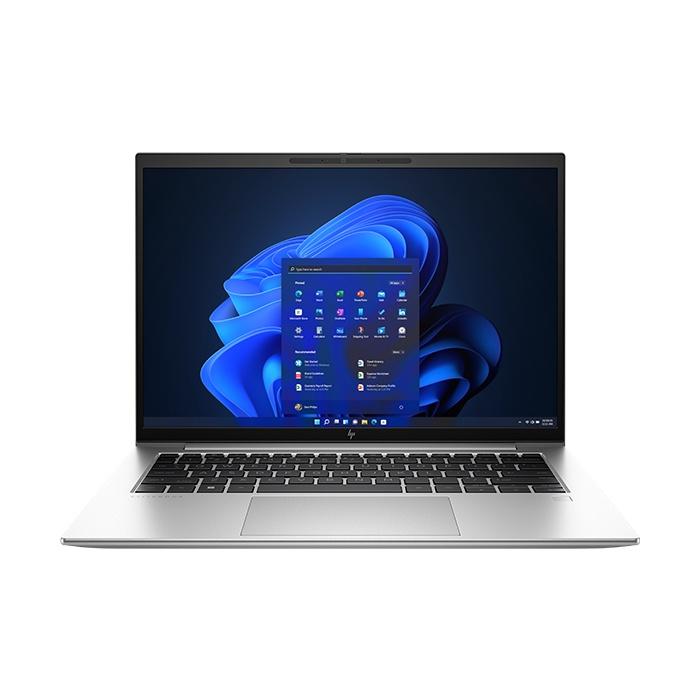 Laptop HP EliteBook 1040 G9 6Z984PA i7-1255U | 16GB | 512GB | 14' WUXGA 100% sRGB Hàng chính hãng