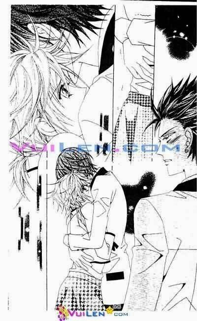 đại ca đi học chapter 11 68