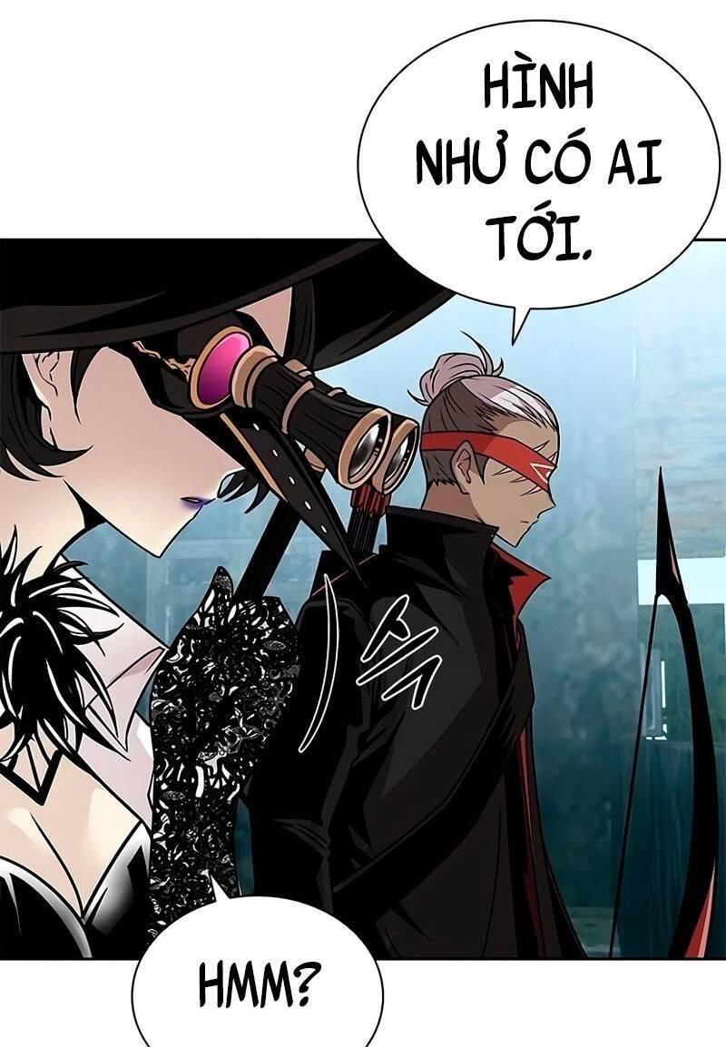tiêu diệt ác nhân chapter 57 92