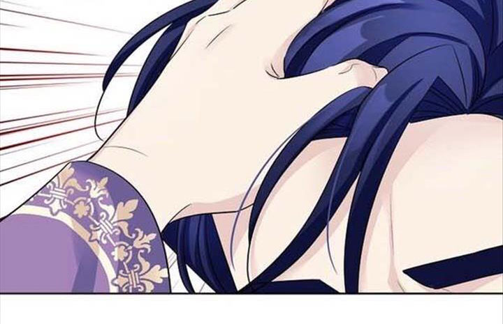 chinh phục quý ngài ma cà rồng chapter 6 21