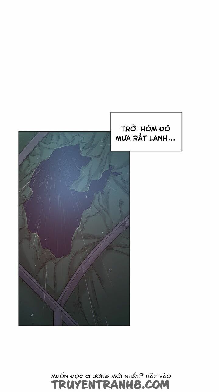 by chance chapter 41 55