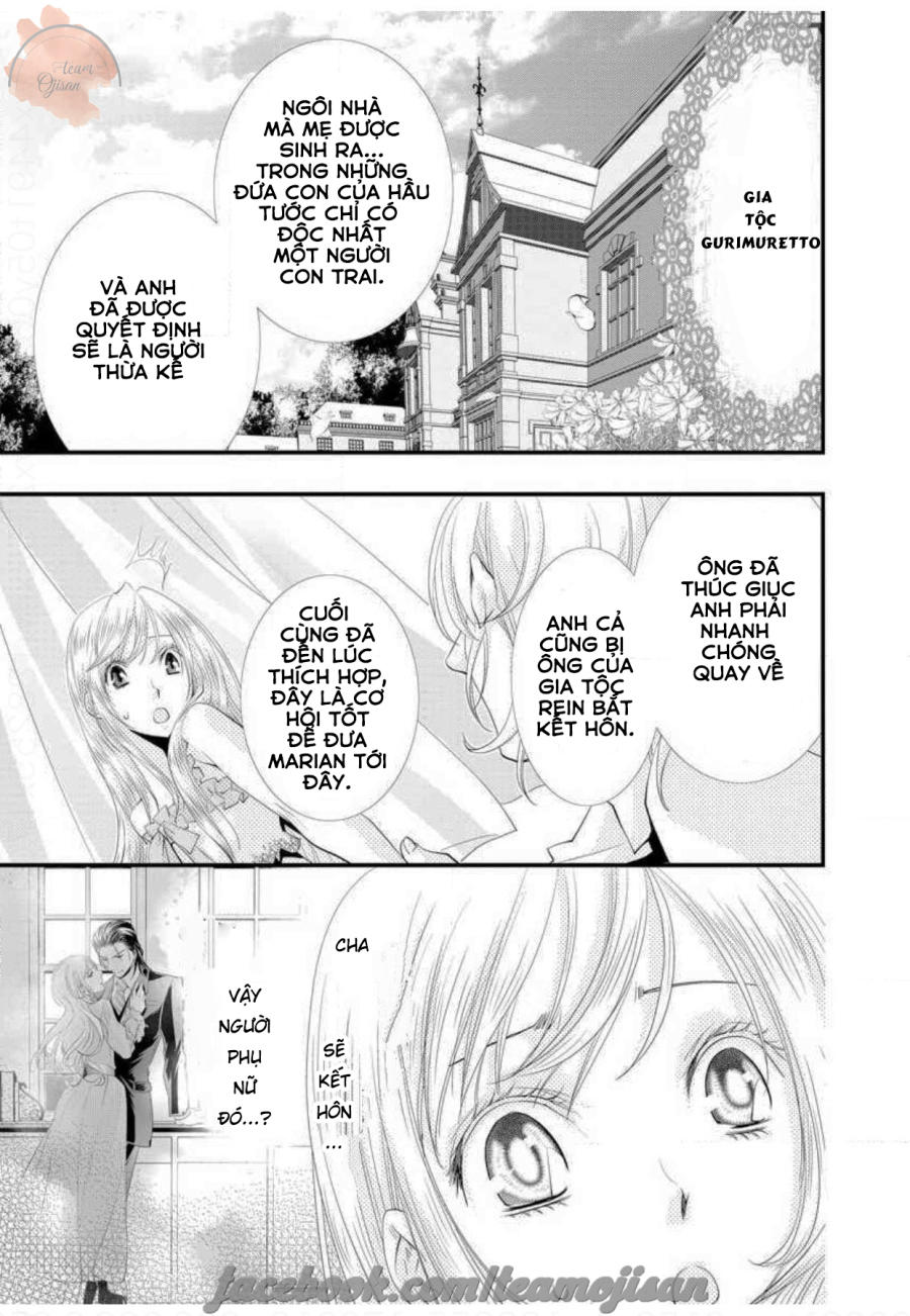 baby doll chapter 4 1