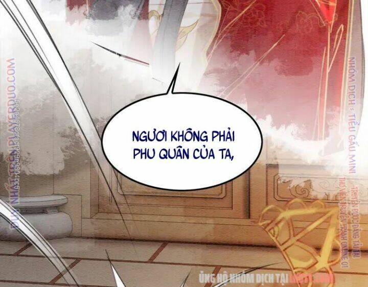 trọng sinh bá sủng nhiếp chính vương quá mạnh mẽ chapter 215 15