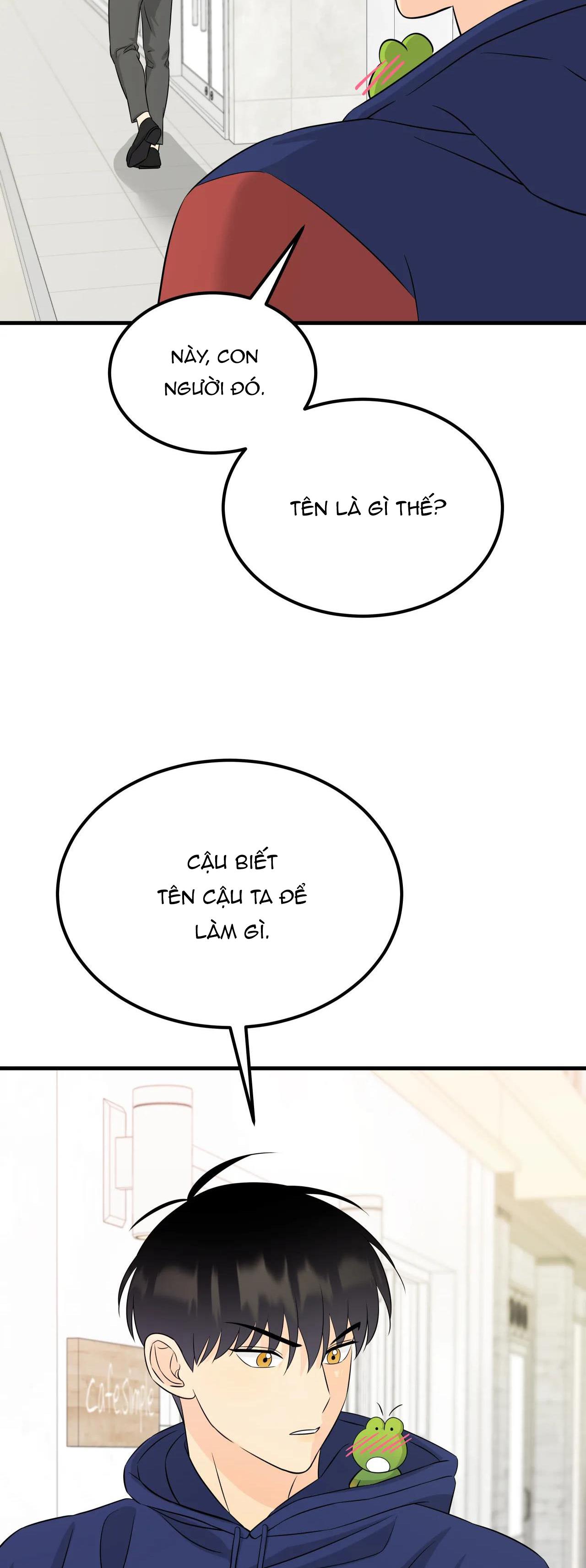 tình yêu cổ tích chapter 13 41