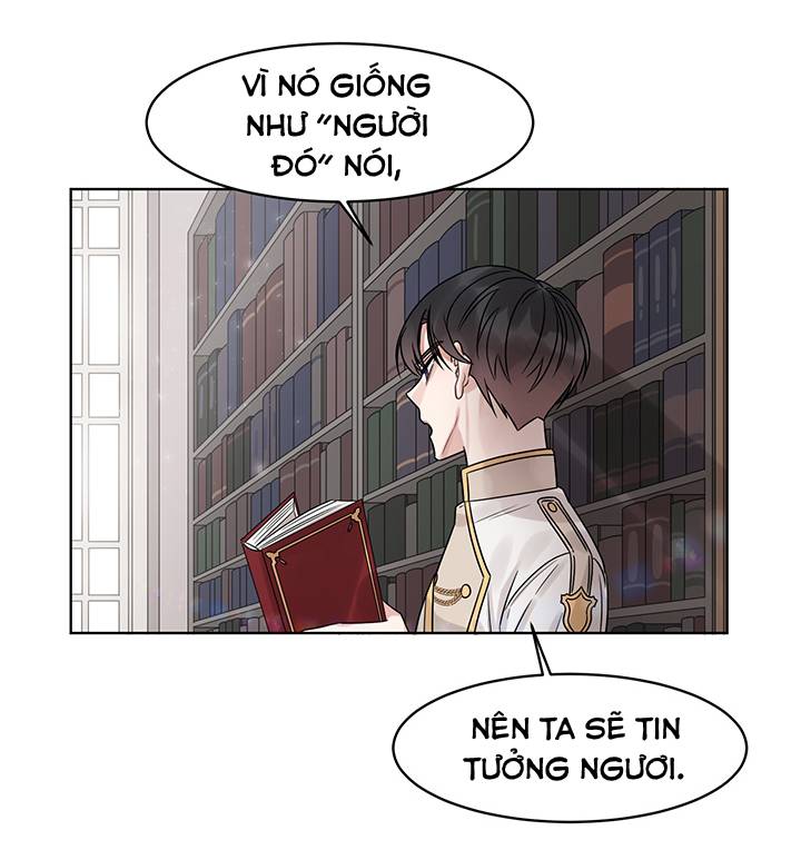 nhân tiện, nàng rồng! chapter 4 46