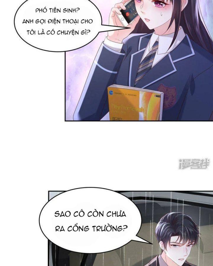 tái sinh tương ngộ chapter 34 22