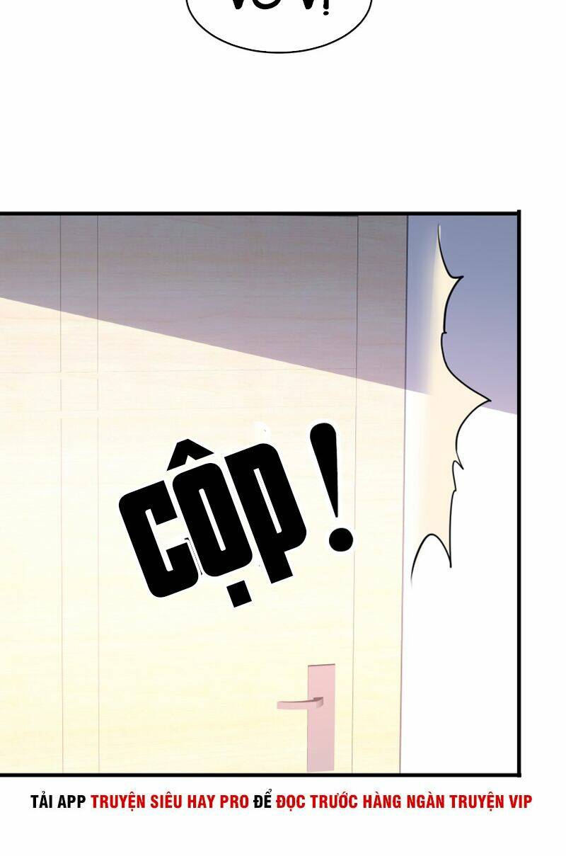 hoa hậu giảng đường luôn bên người chapter 27 10