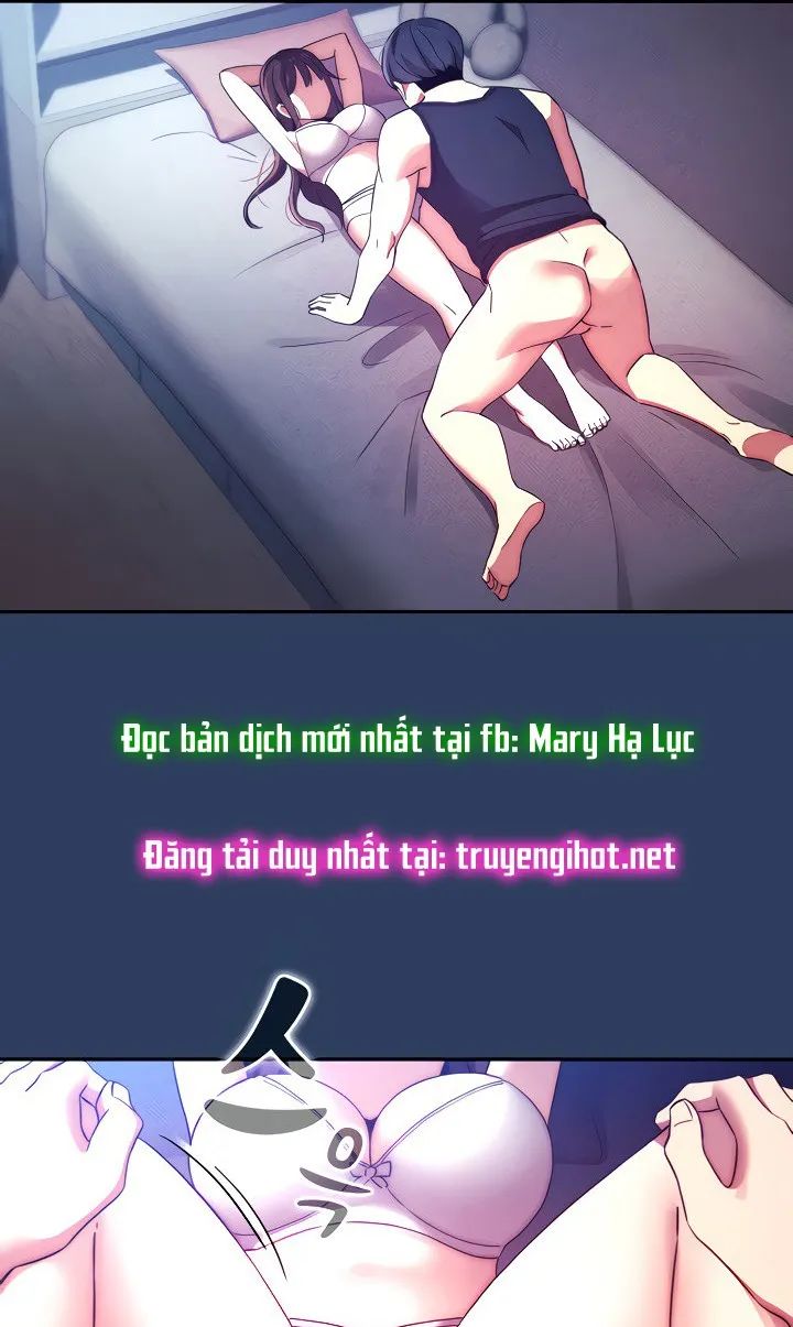 gia sư mùa hovid chapter 40 9