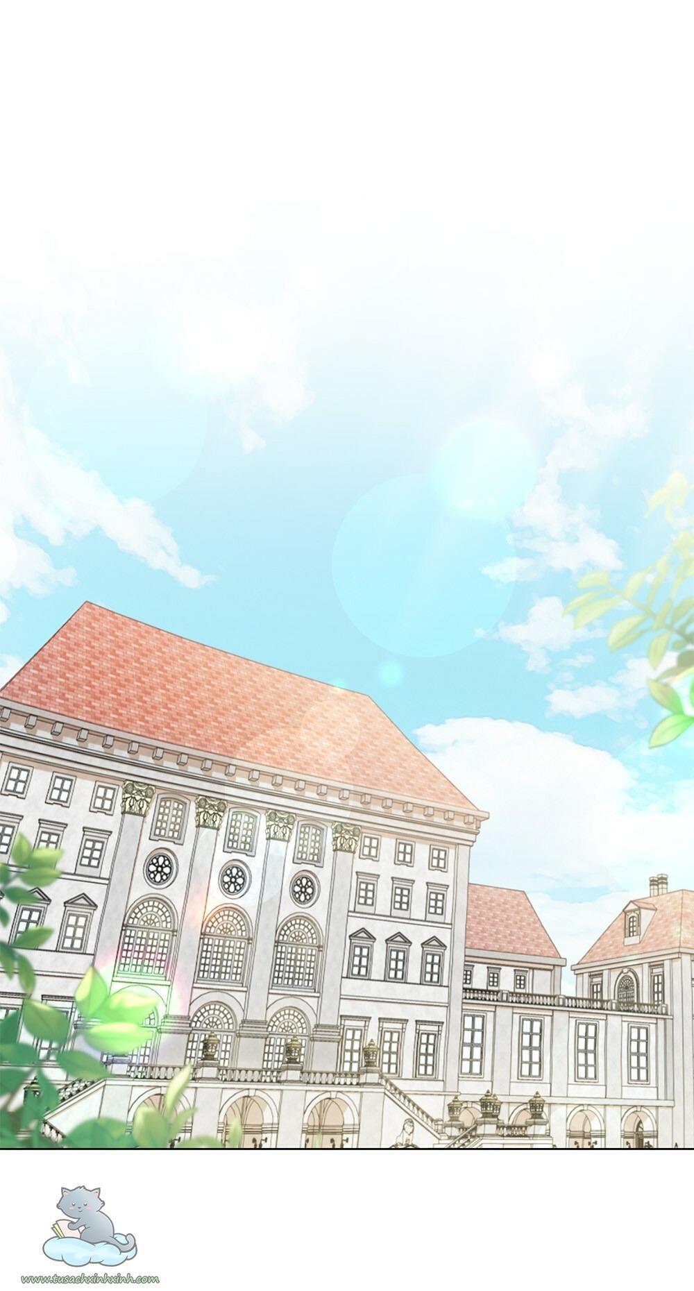 kiên nhẫn chút nào, đại công tước chapter 10 17