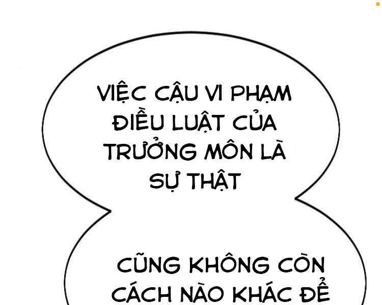 Hoa Sơn Tái Xuất chapter 33.5 155