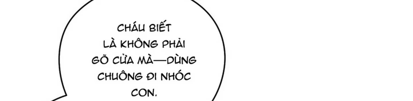 chuyện quái gì với giấc mơ đó vậy chapter 20 373