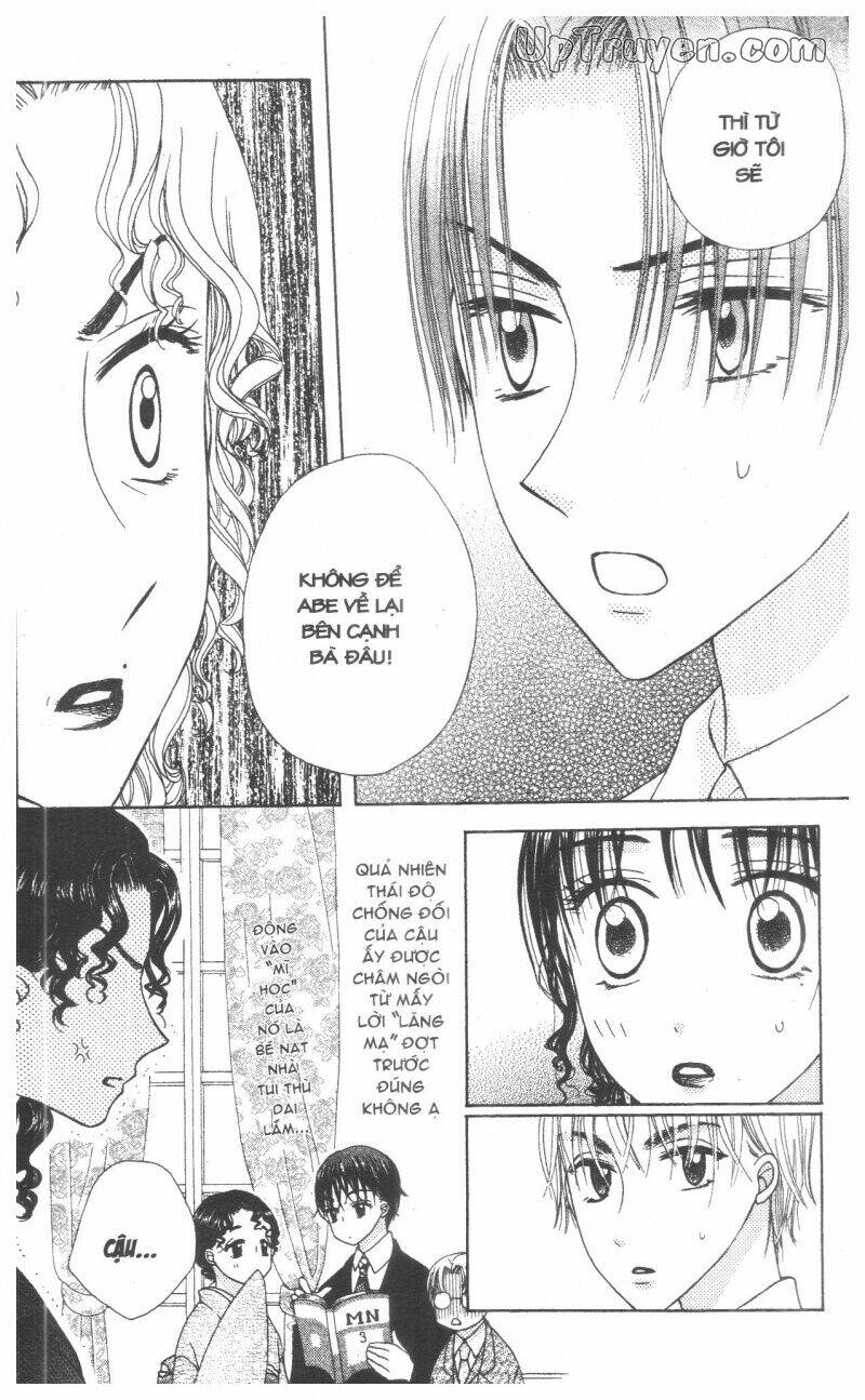 chân dung m&n chapter 5 22