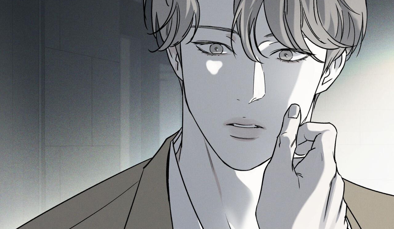 chàng giao pizza và gold palace chapter 43 152