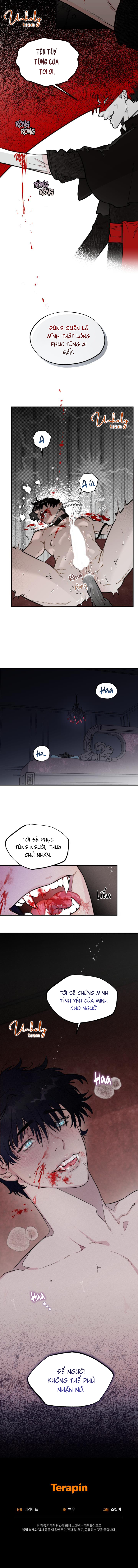 sự giả dối nhuốm máu chapter 1 13