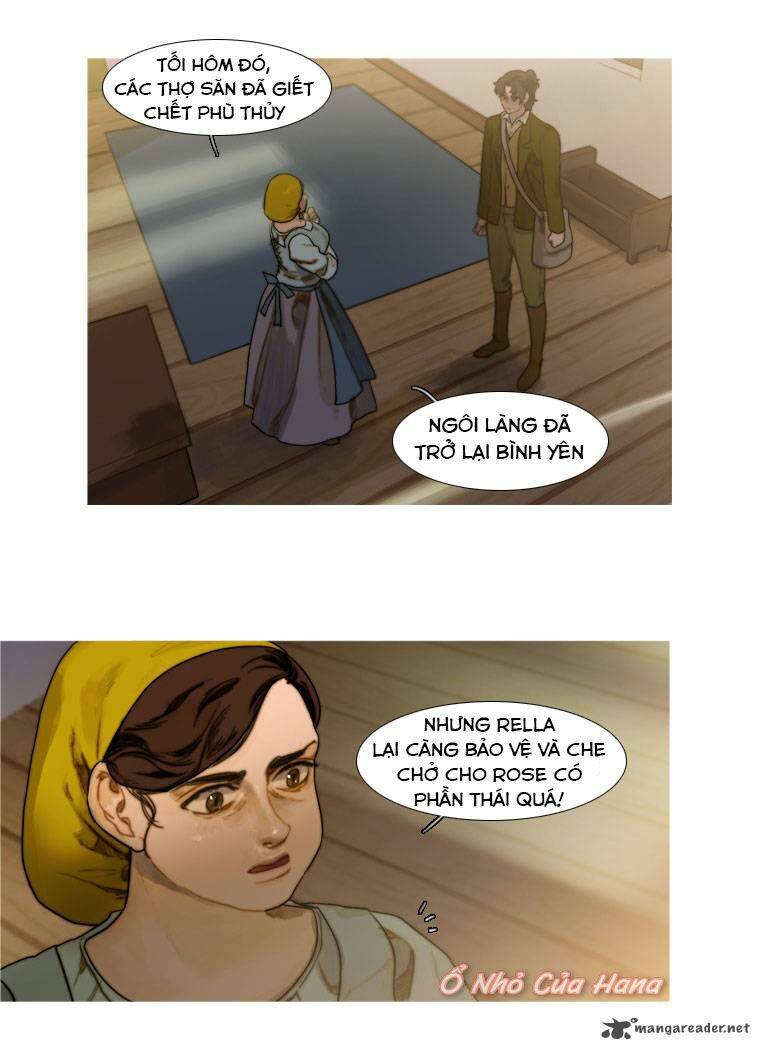 the pale horse chapter 7 9