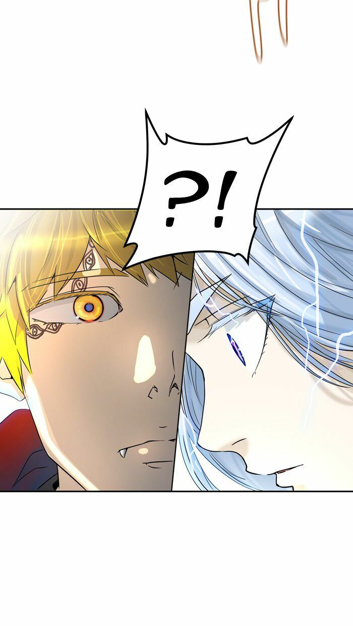 tòa tháp bí ẩn 2 chapter 303.5 49