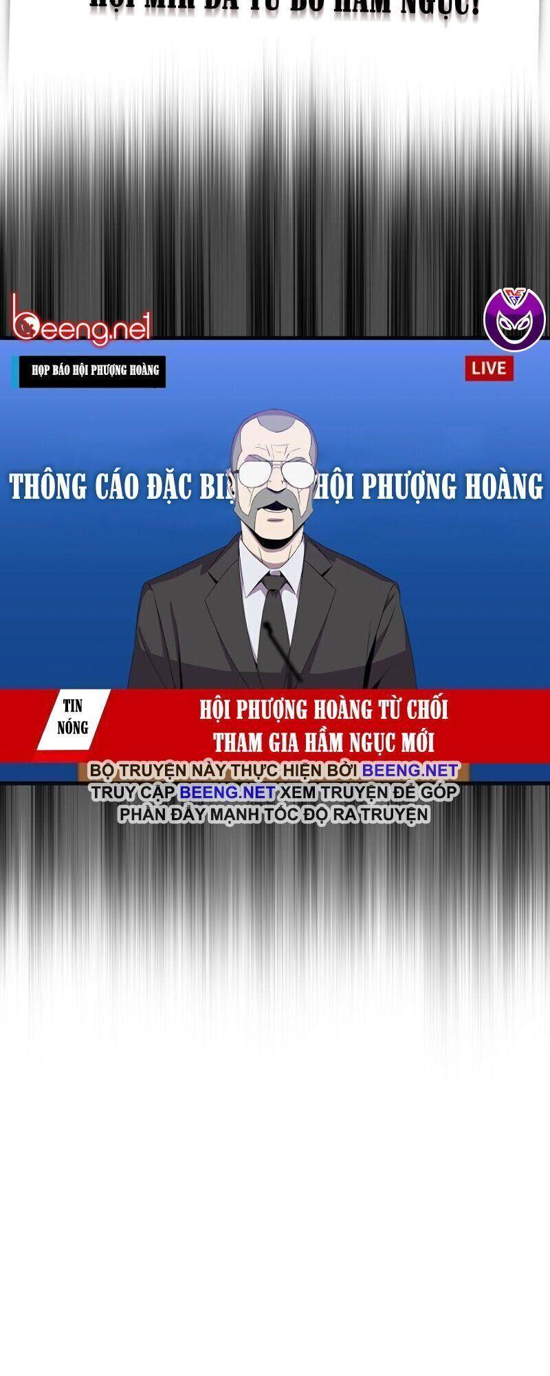 tiêu diệt đấng cứu thế chapter 26 2