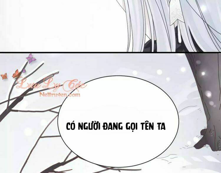 sơn chi linh chapter 1 27