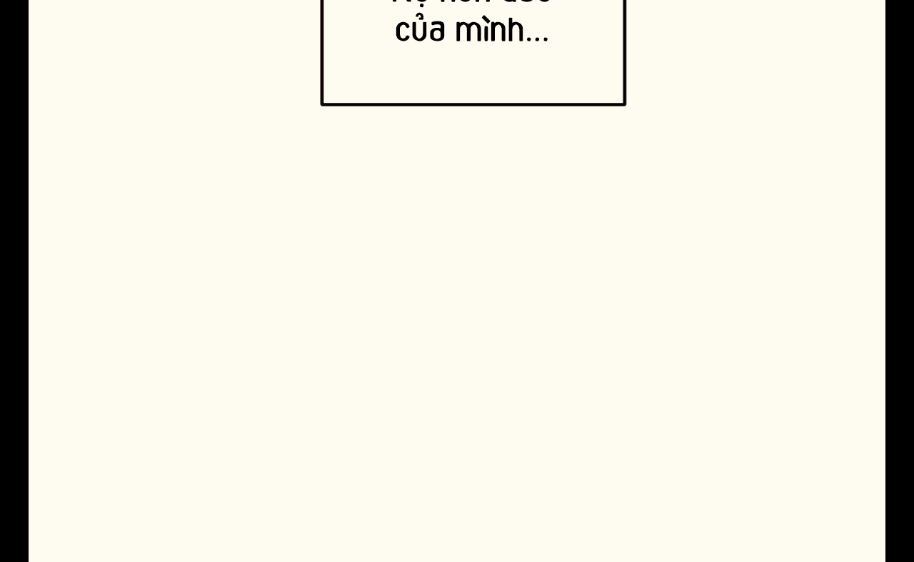 tương phùng chapter 30 264