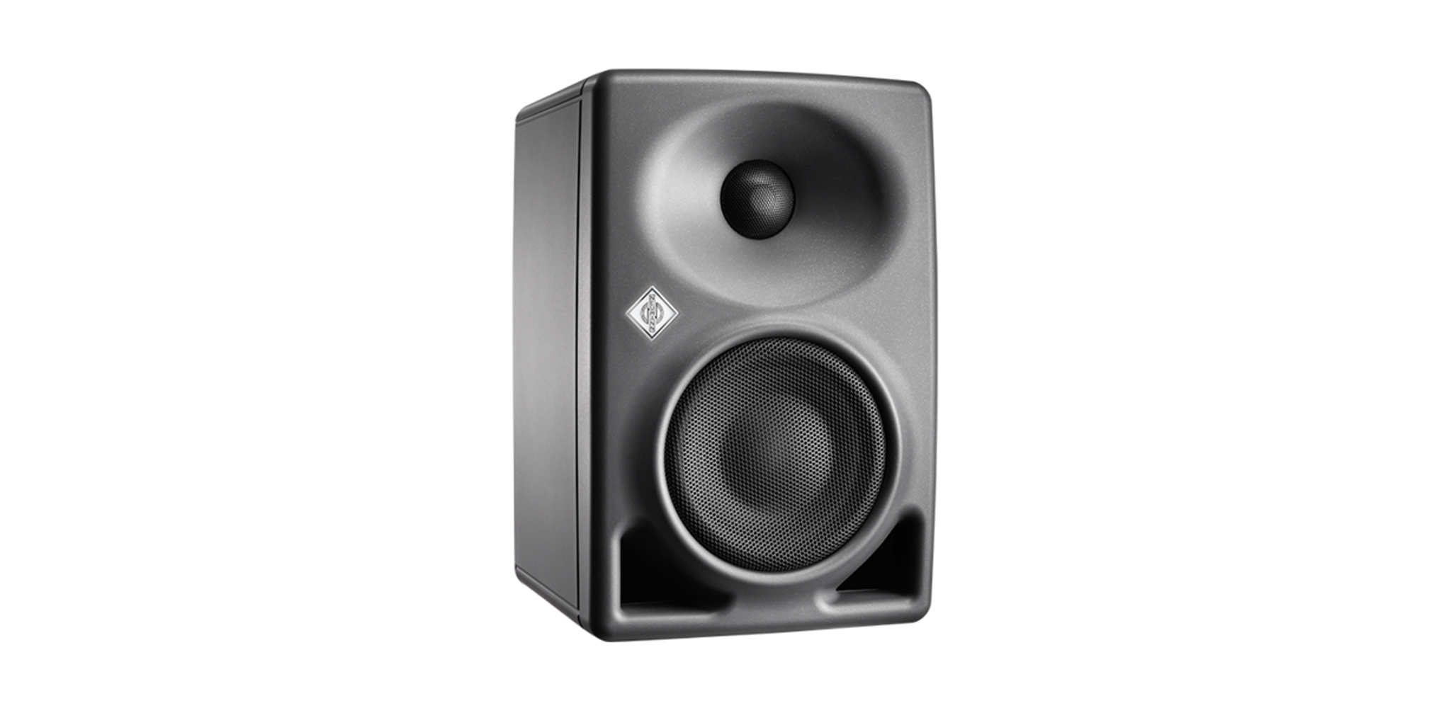 KH 80 DSP A G UK Loa kiểm âm Neumann-HÀNG CHÍNH HÃNG