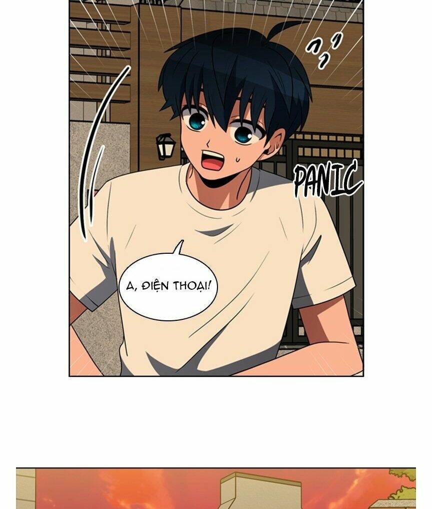 no scope chapter 77 11