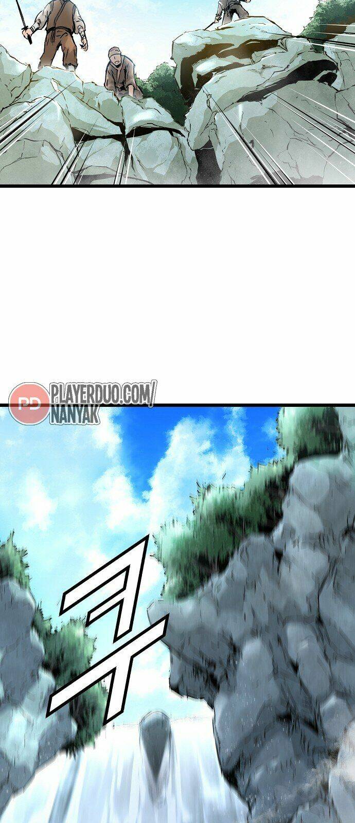 hứa lan chapter 76 23