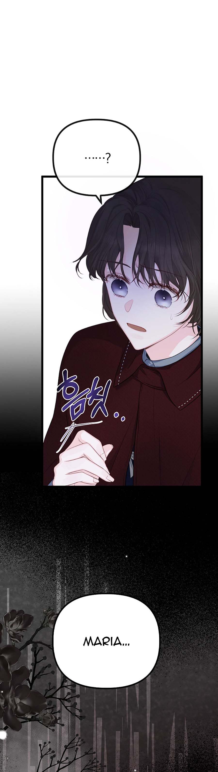 hãy giải thoát cho ta chapter 4.1 20