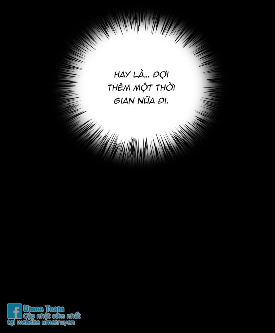 tức thời phạm quy [ tức thì vi quy ] chapter 52 47