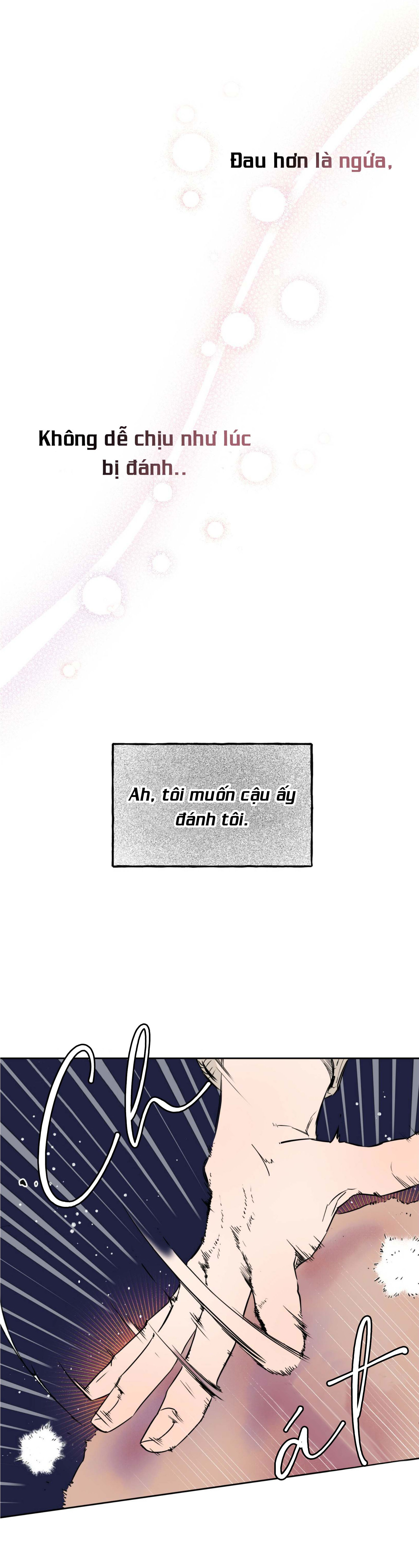 ang ang chapter 19 4