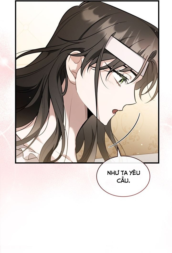 cái bóng trong đêm chapter 34 46