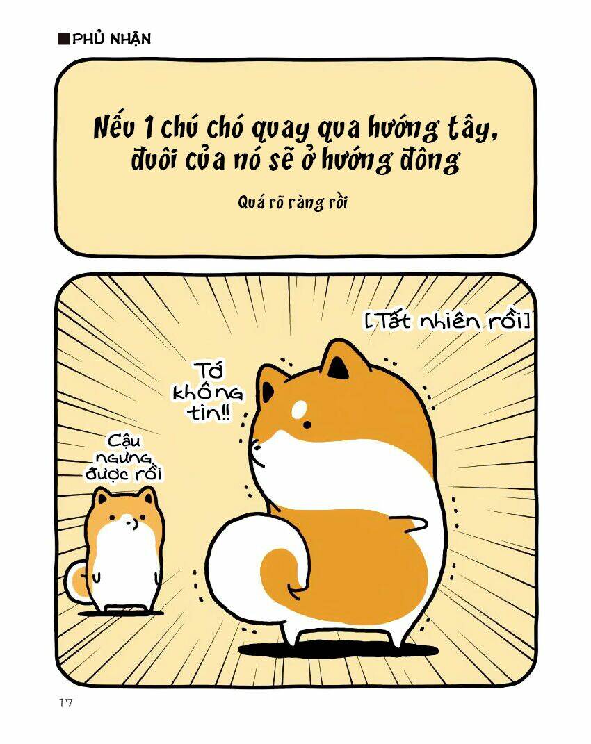 taru shiba chapter 9 18