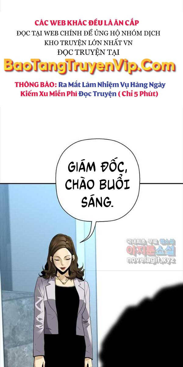sự trở lại của huyền thoại chapter 106 80