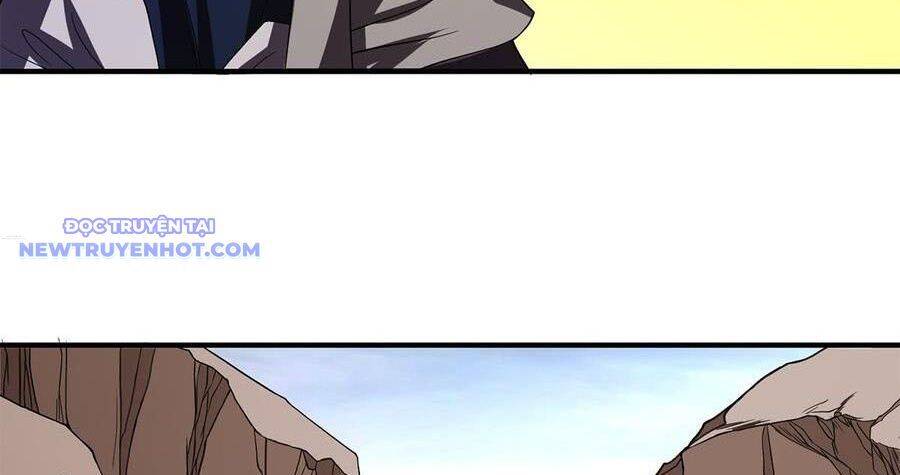 thiên long bát bộ webtoon chapter 127 64
