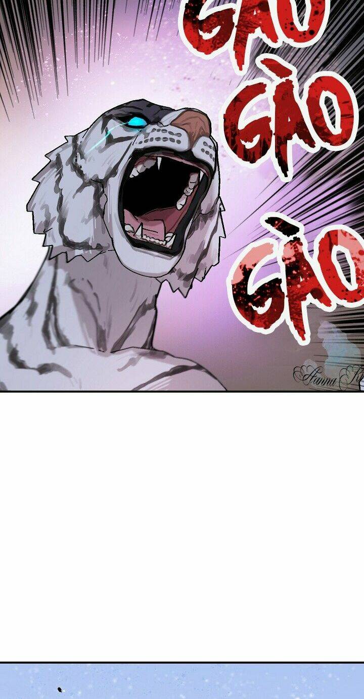 tôi trở thành nhân vật phản diện giỏi nhất trong giới võ thuật chapter 19 8