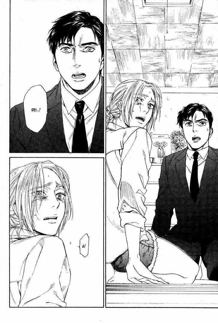 acid town chapter 26 23