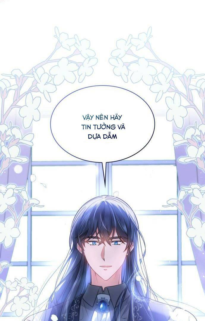 'di vật' melvin để lại chapter 28 72