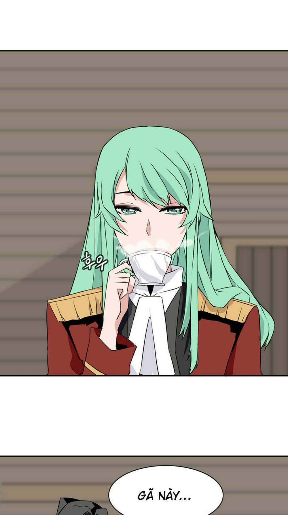 ảo mộng vương chapter 22 11