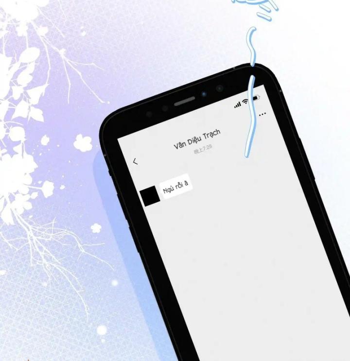 lãnh chúa trường học mong anh quay lại chapter 2 48