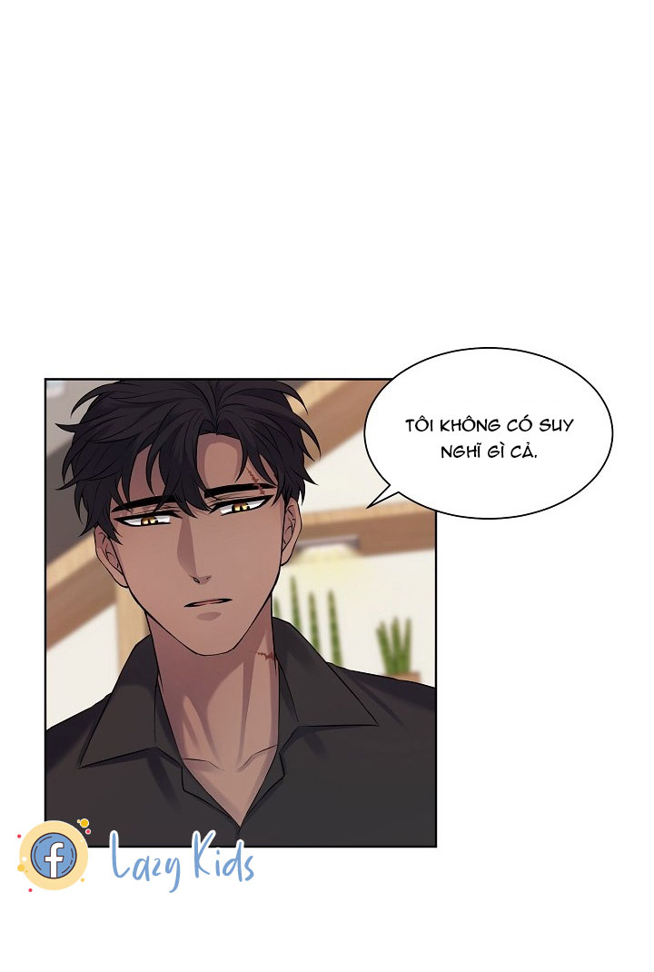 viên đạn vàng chapter 3 35