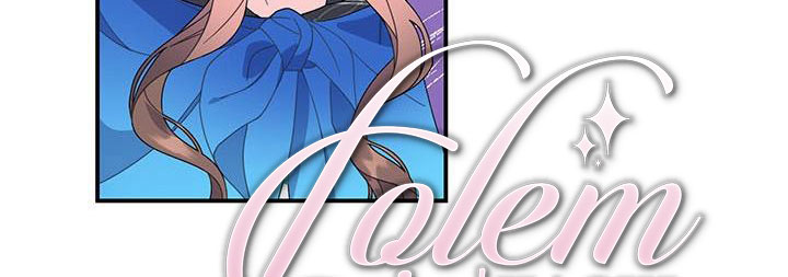 công chúa của loài chim chapter 49.1 542