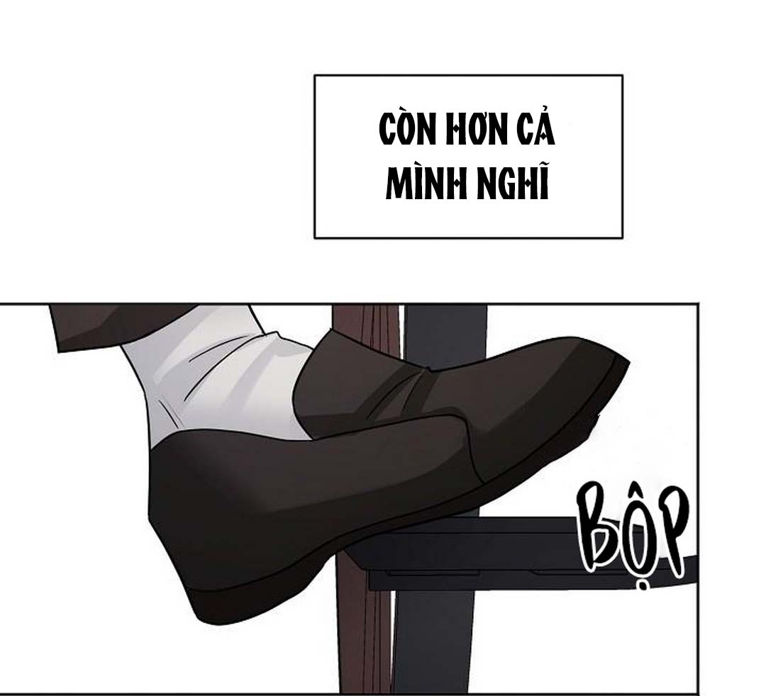 chinh phục quý ngài ma cà rồng chapter 3 110