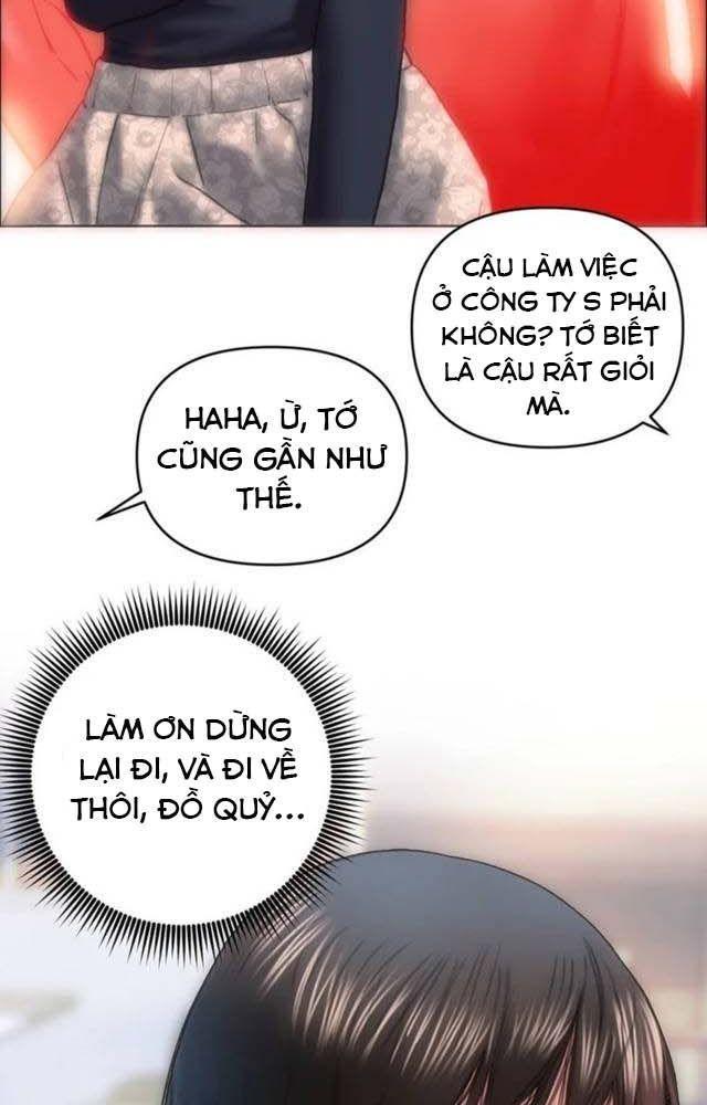 18+ cô vợ dâm đãng chapter 4.1 34