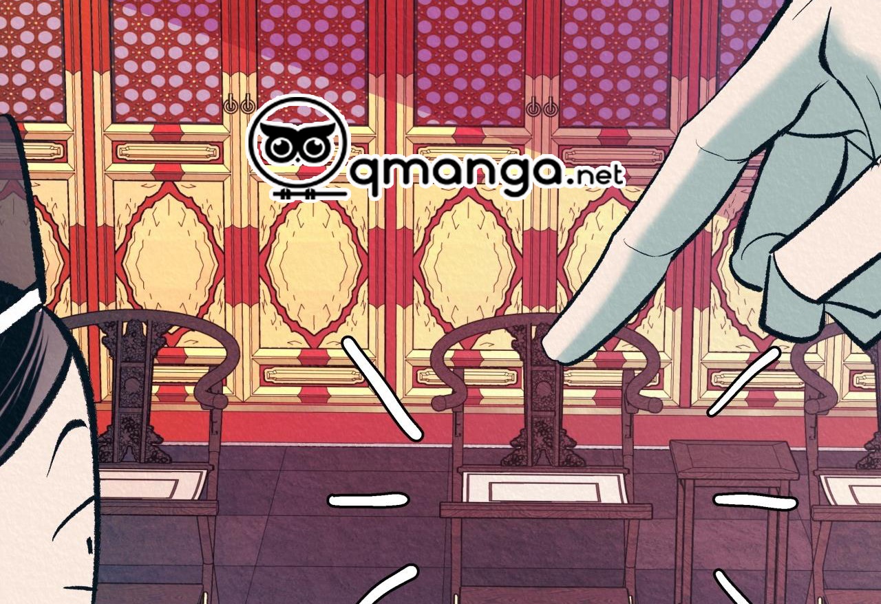 vô liêm sỉ chapter 6 18