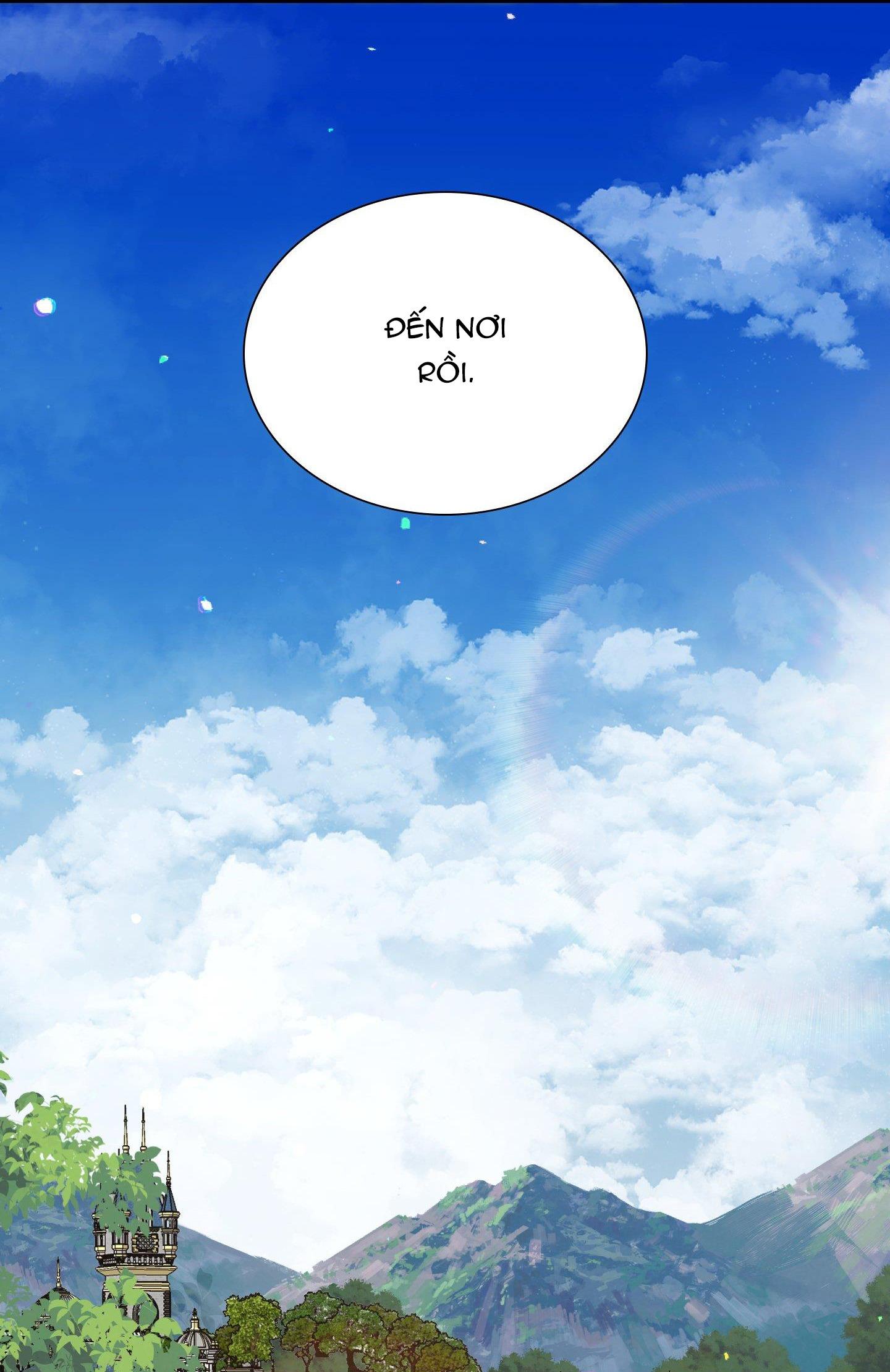 smyrna và capri chapter 40 47