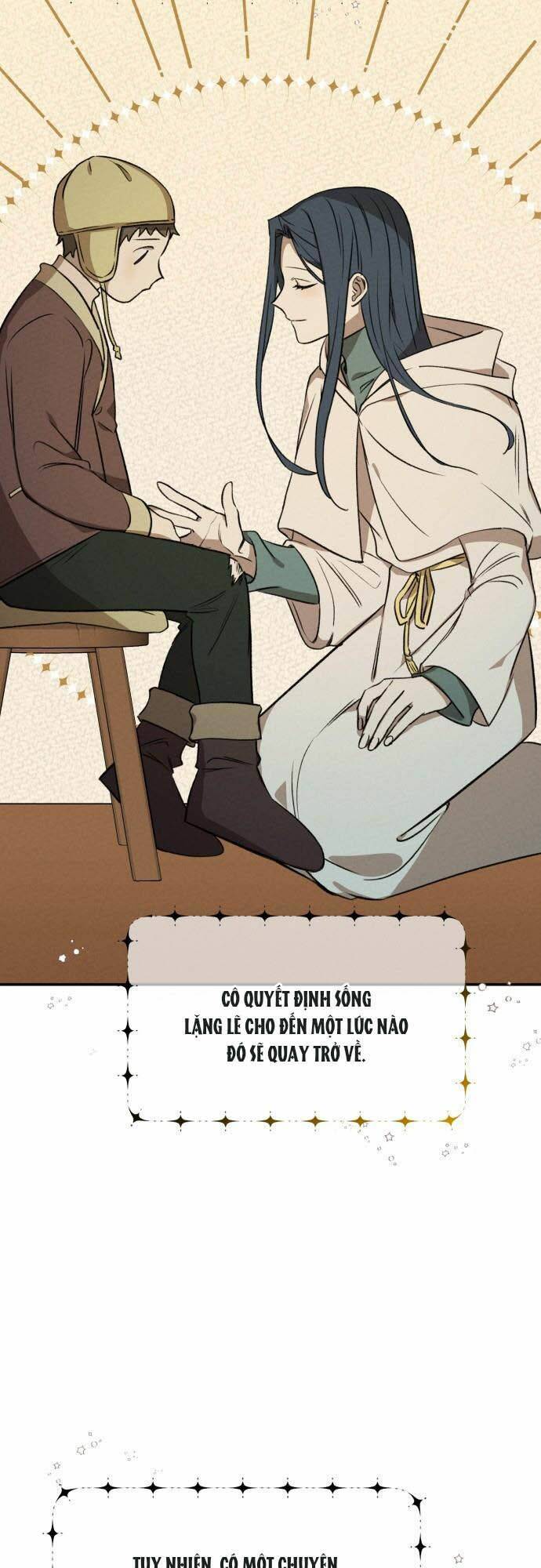 thân gửi nàng bạch tuyết chapter 1 32