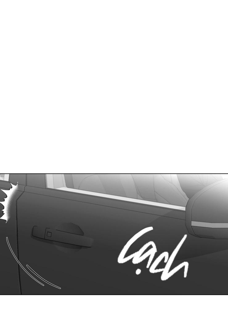 bắt đầu từ việc sống chung chapter 11 33