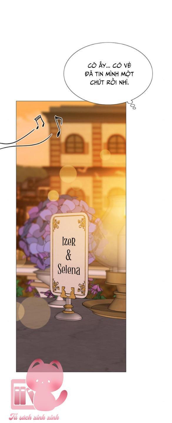 selena chapter 39 44