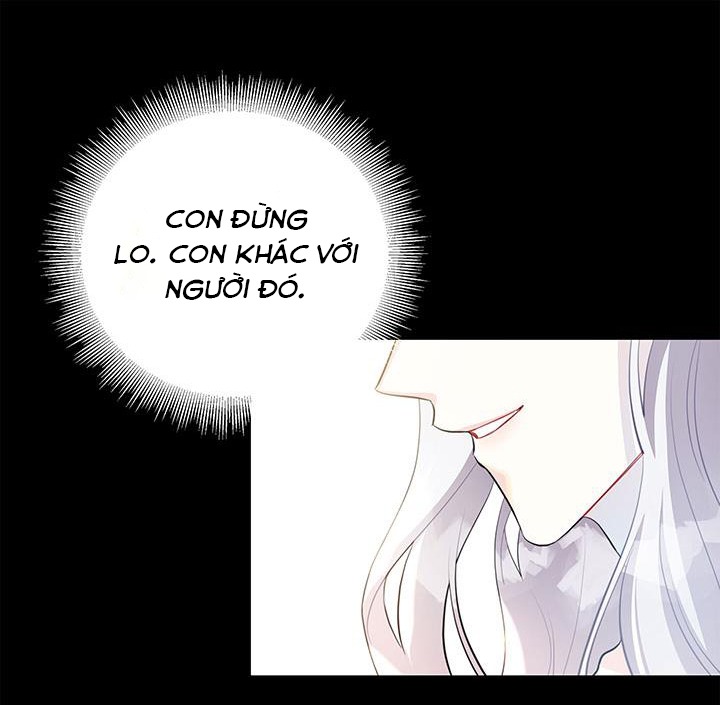 sự hối hận muộn màn chapter 39 109